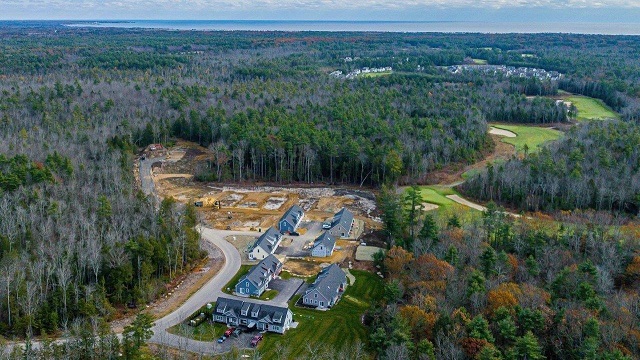 Wells, Maine, 04090, United States, 2 Bedrooms Bedrooms, ,3 BathroomsBathrooms,Residential,For Sale,1820084