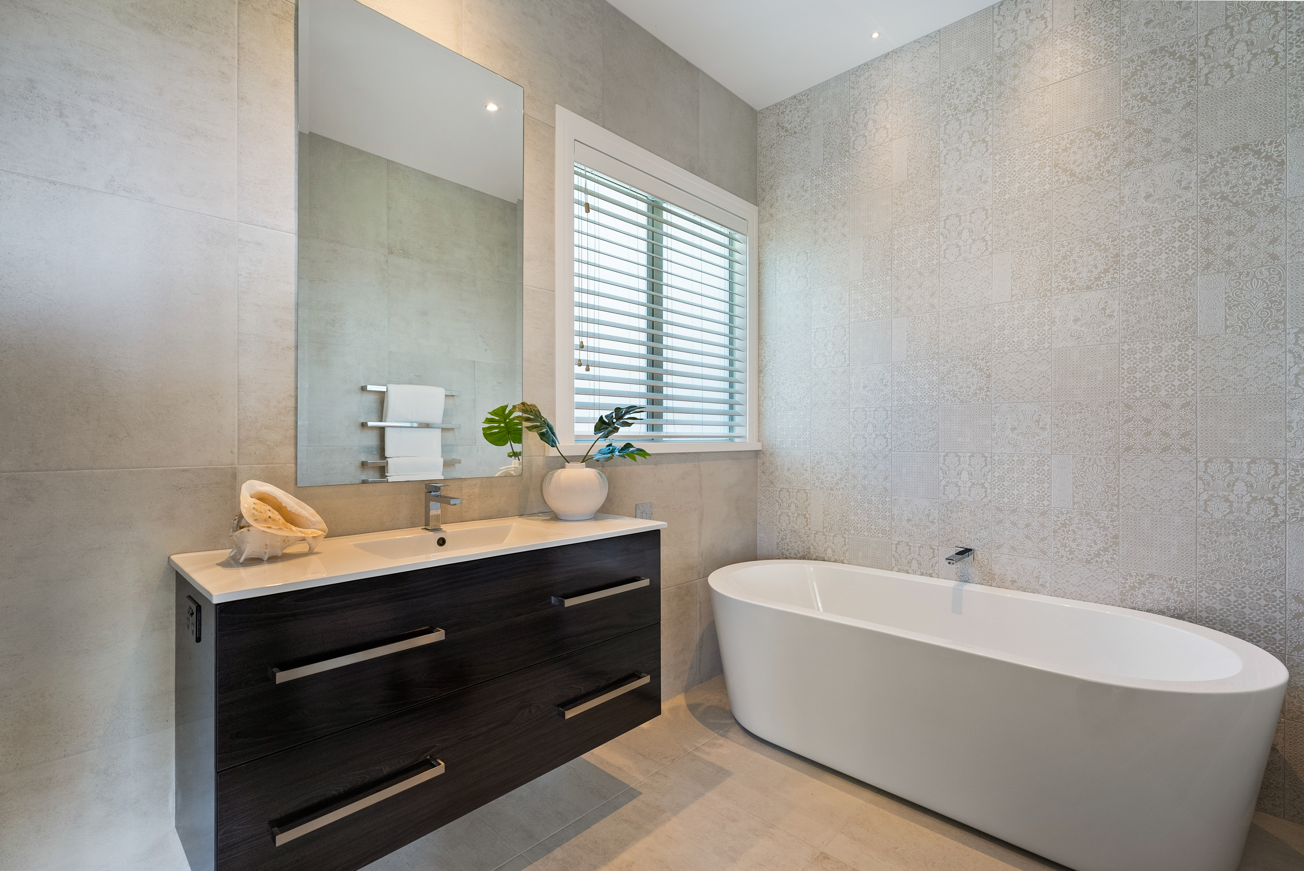  5 Acres of Private Luxury - A Smart Alternative to City Living - 物件實景