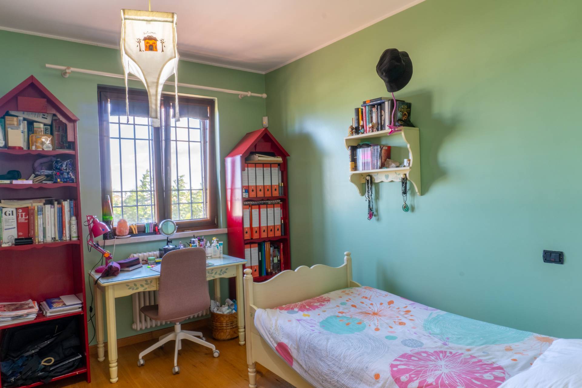 Contrada Varvolla, San Vito dei Normanni, Brindisi, 72019, IT, 4 Bedrooms Bedrooms, ,4 BathroomsBathrooms,Residential,For Sale,Contrada Varvolla,1680674