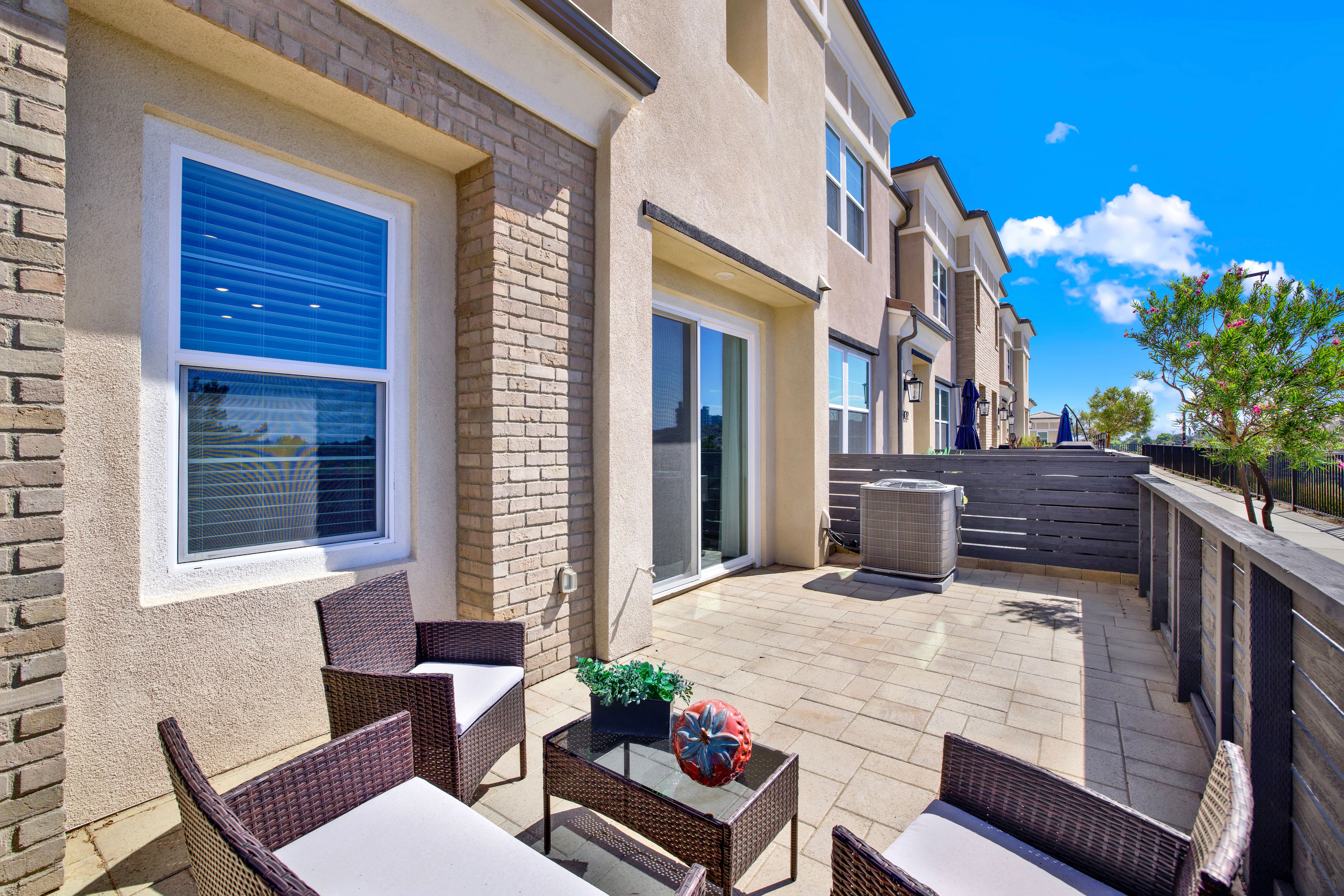  1220 Sunrise View, San Marcos, CA 92078 - 物件實景