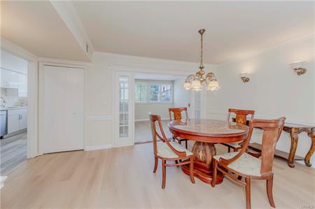 Rancho Palos Verdes, California, 90275, United States, 4 Bedrooms Bedrooms, ,3 BathroomsBathrooms,Residential,For Sale,1825239