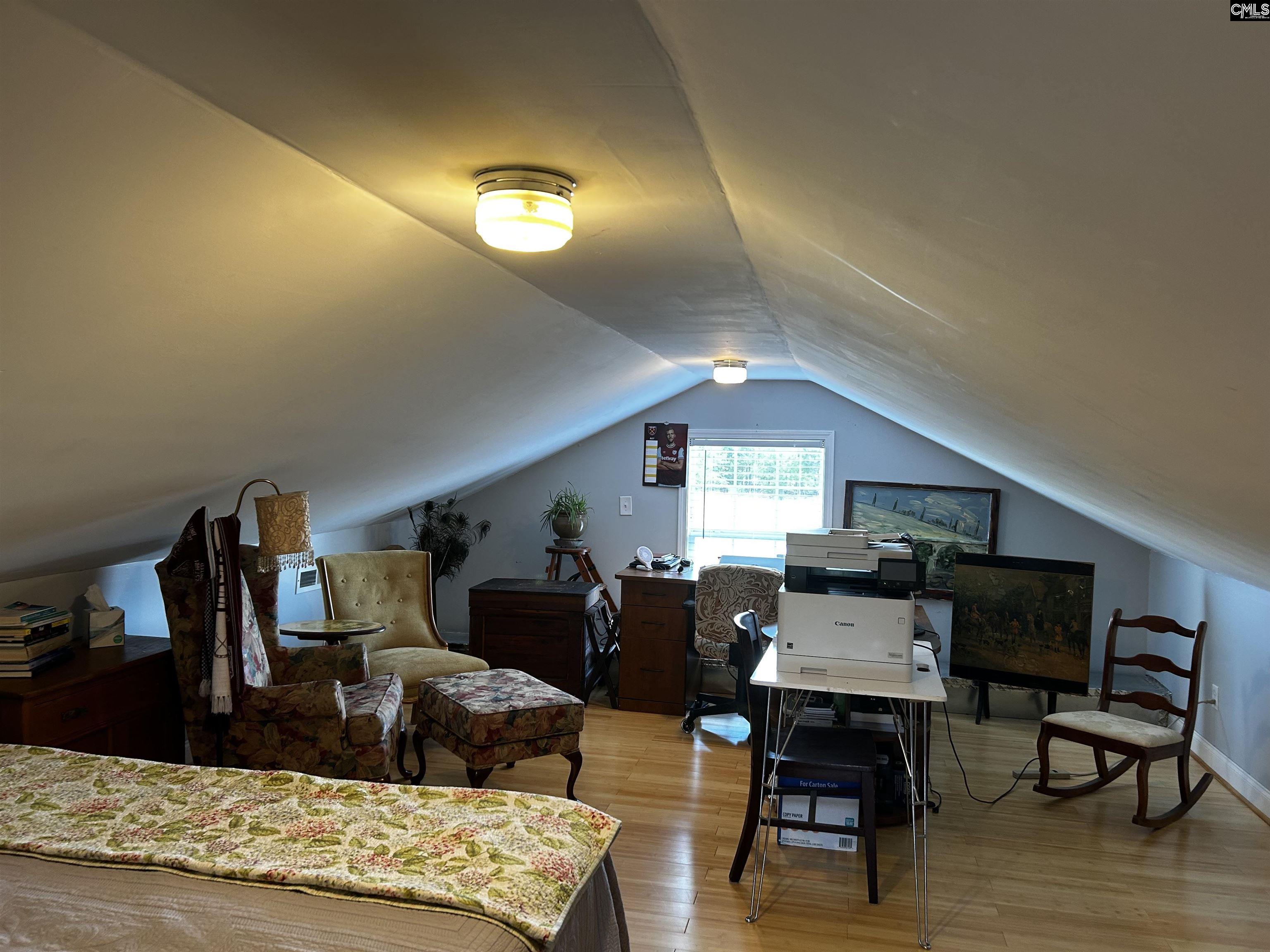 Lugoff, South Carolina, 29072, United States, 2 Bedrooms Bedrooms, ,1 BathroomBathrooms,Residential,For Sale,1897320