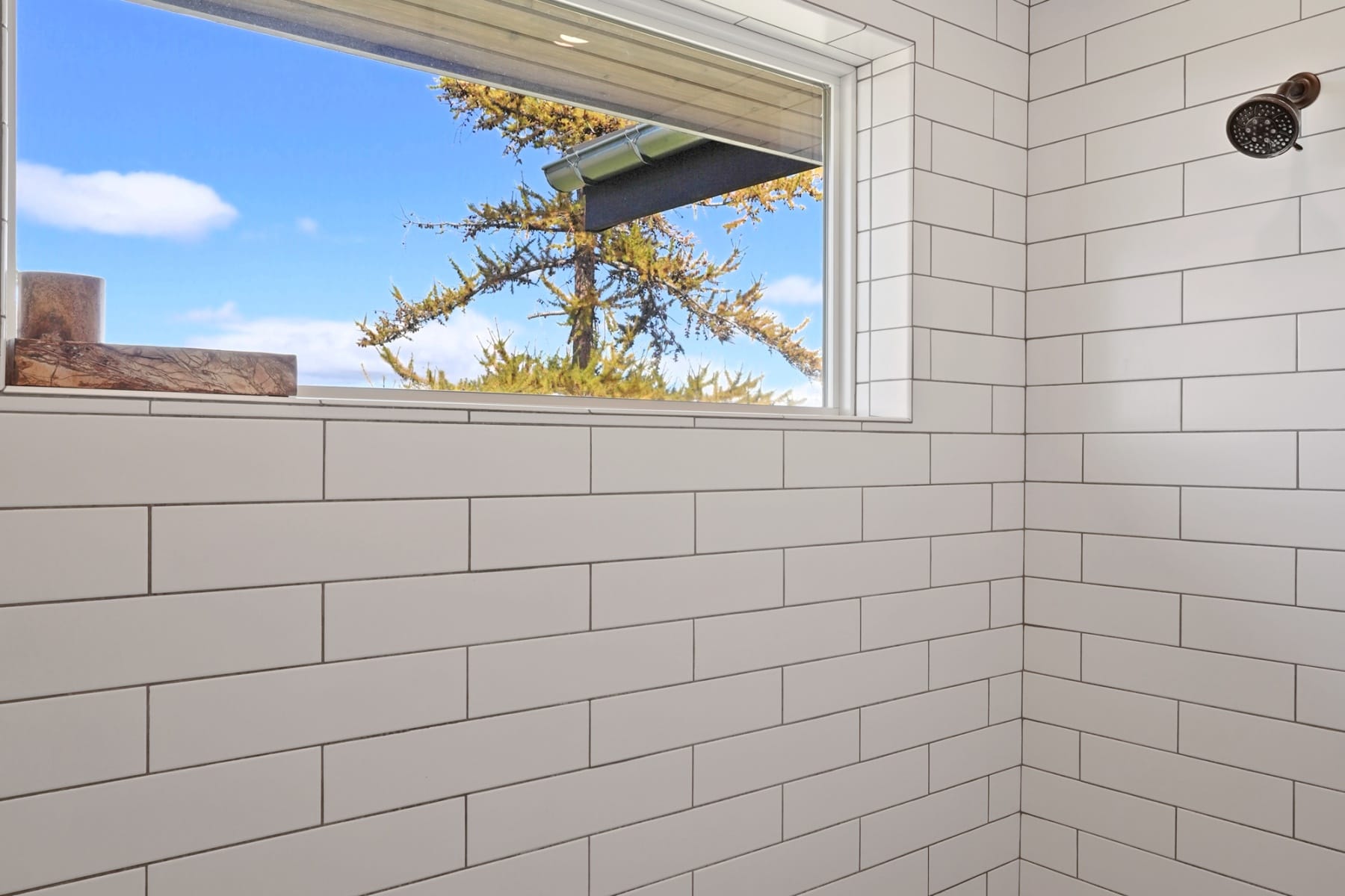  66279 Gerking Market Road Bend, OR 97703 - 物件實景