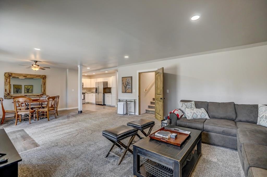 McCall, Idaho, 83638, United States, 5 Bedrooms Bedrooms, ,Residential,For Sale,1828720