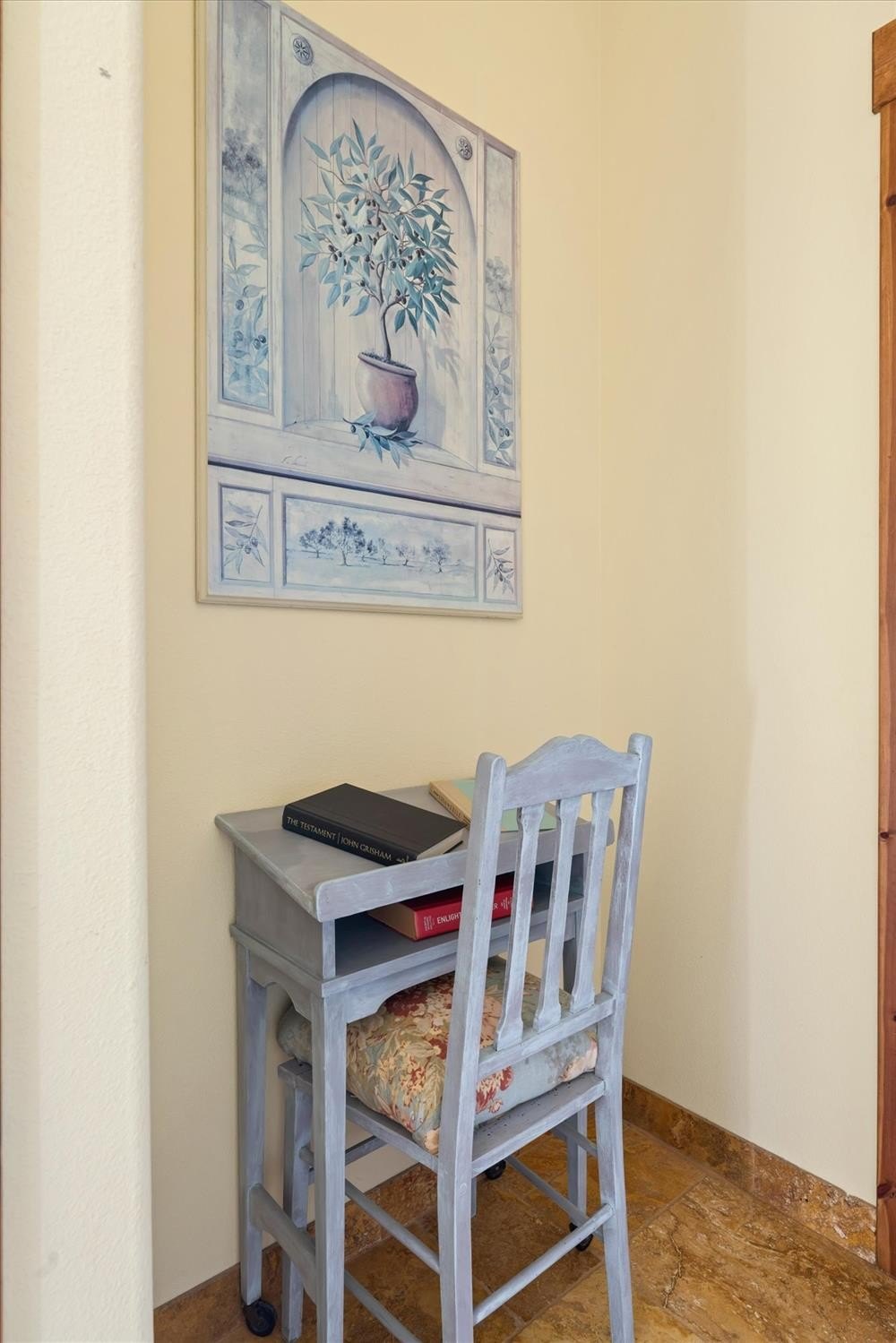 Angels Camp, California, 95222, United States, 4 Bedrooms Bedrooms, ,3 BathroomsBathrooms,Residential,For Sale,1990494