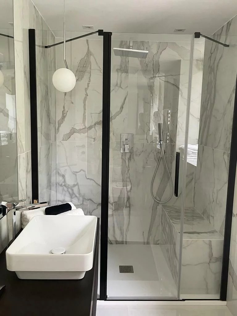 Monaco, 98000, MC, 3 Bedrooms Bedrooms, ,3 BathroomsBathrooms,Residential,For Sale,1610755