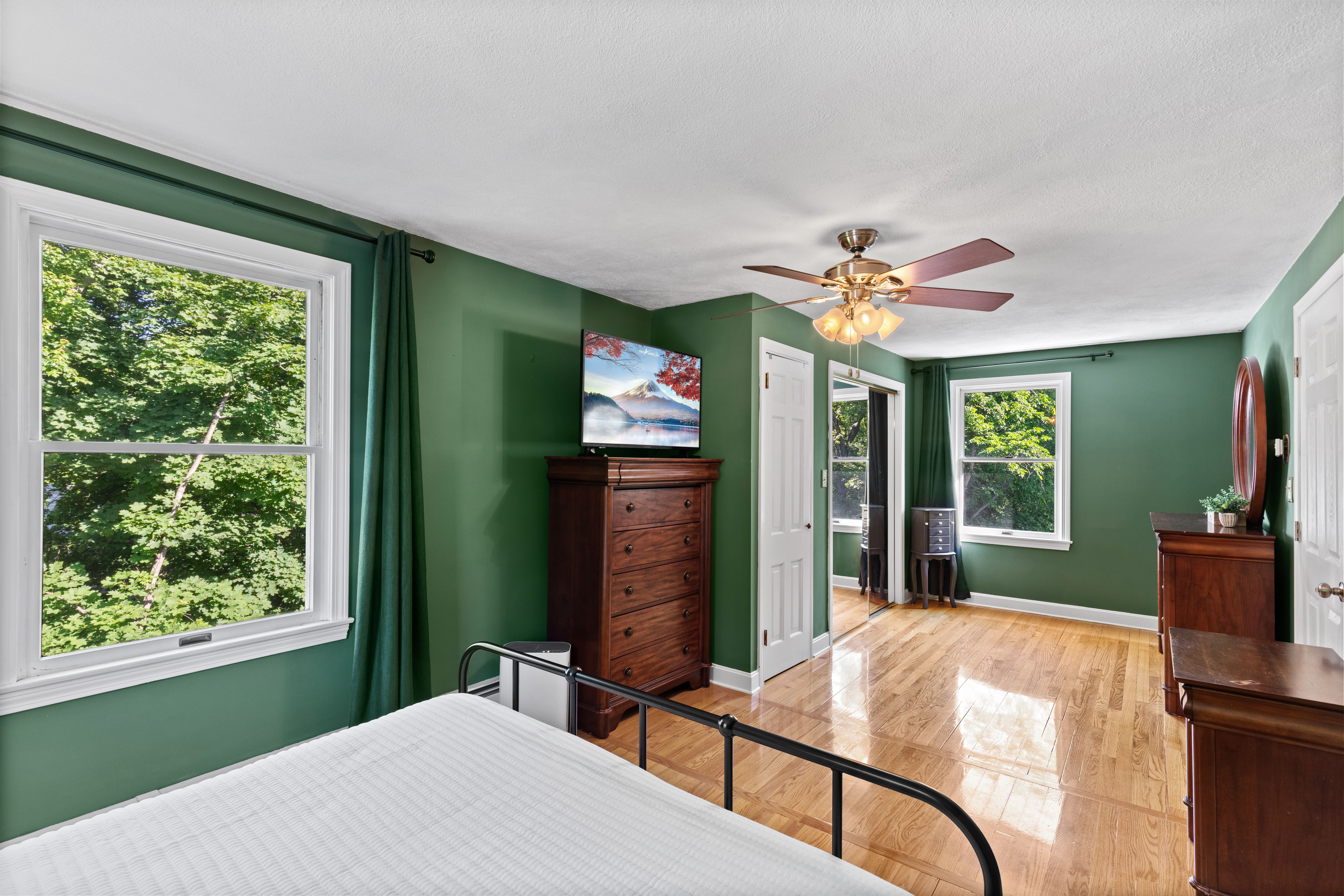  65 May Street, Attleboro, MA, 02703 - 物件實景