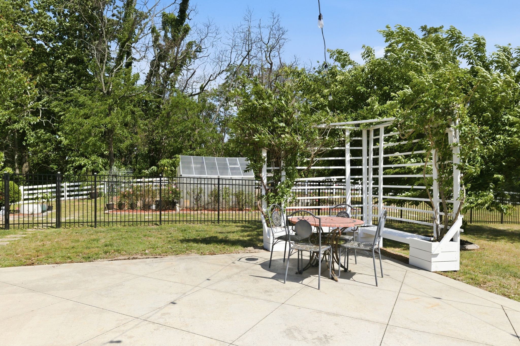 1159 Saddle Springs Drive, Thompsons Station, TN, 37179 - 物件實景