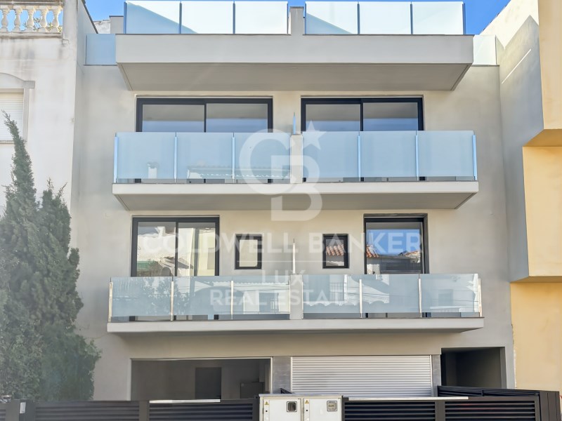 Girona, Empuriabrava, Mox? - Sant Mori, Sector Mox, Empuriabrava, Catalonia, ES, 4 Bedrooms Bedrooms, ,3 BathroomsBathrooms,Residential,For Sale,Girona, Empuriabrava, Mox? - Sant Mori, Sector Mox,1625453