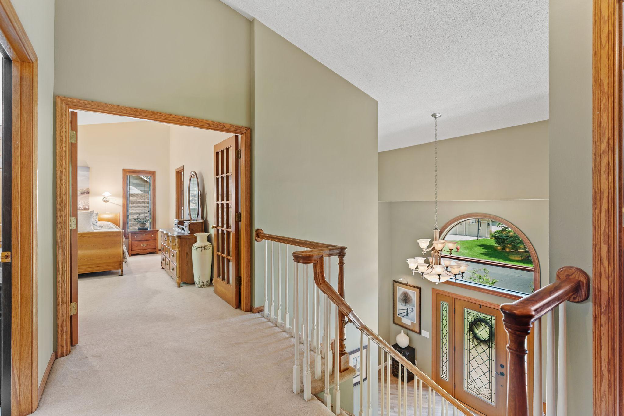Eagan, Minnesota, 55123, United States, 4 Bedrooms Bedrooms, ,3 BathroomsBathrooms,Residential,For Sale,1905951