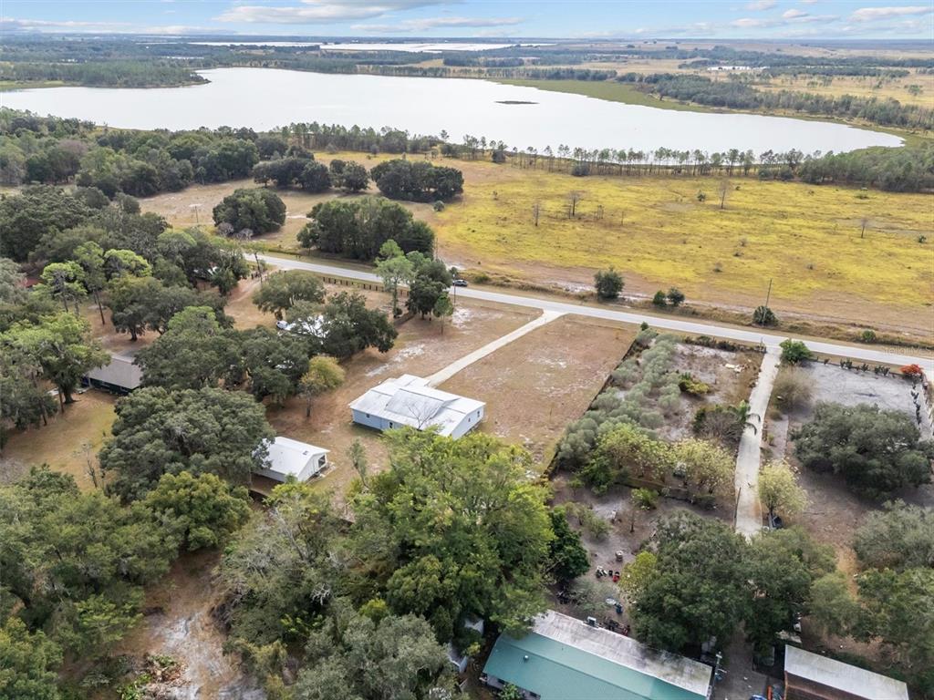 Bartow, Florida, 33830, United States, 3 Bedrooms Bedrooms, ,4 BathroomsBathrooms,Residential,For Sale,2002035