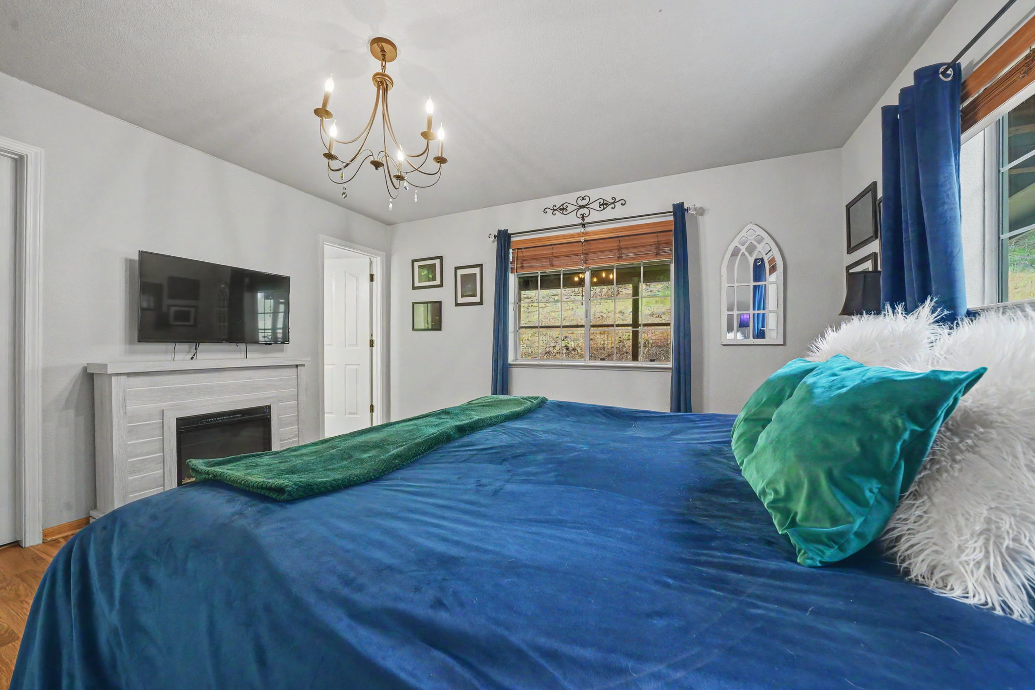  19021 Mace Drive, Pioneer, CA 95666 - 物件實景