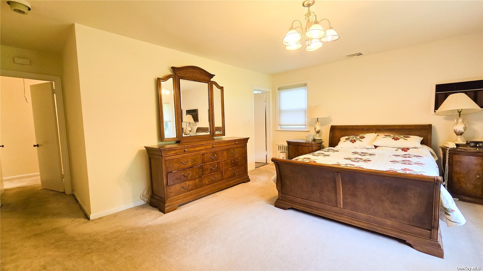 8 The Pines, Old Westbury, New York, 11568, United States, 3 Bedrooms Bedrooms, ,3 BathroomsBathrooms,Residential,For Sale,8 The Pines,1668876