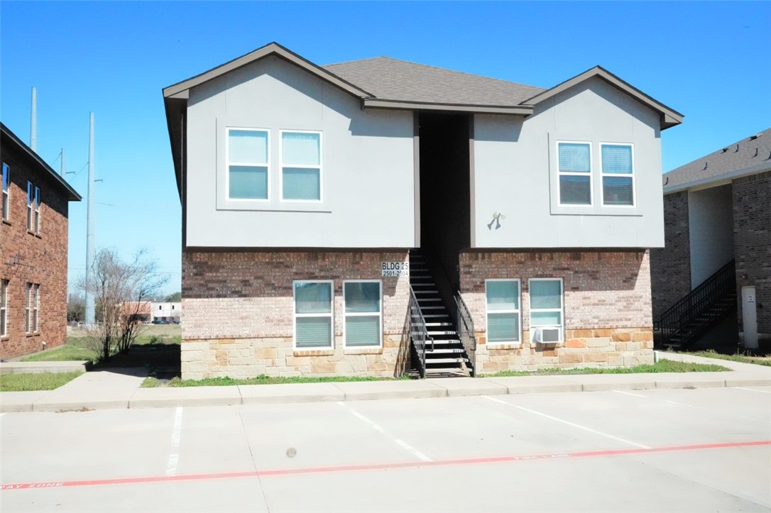 Bryan, Texas, 77802, United States, ,Residential,For Sale,1981526
