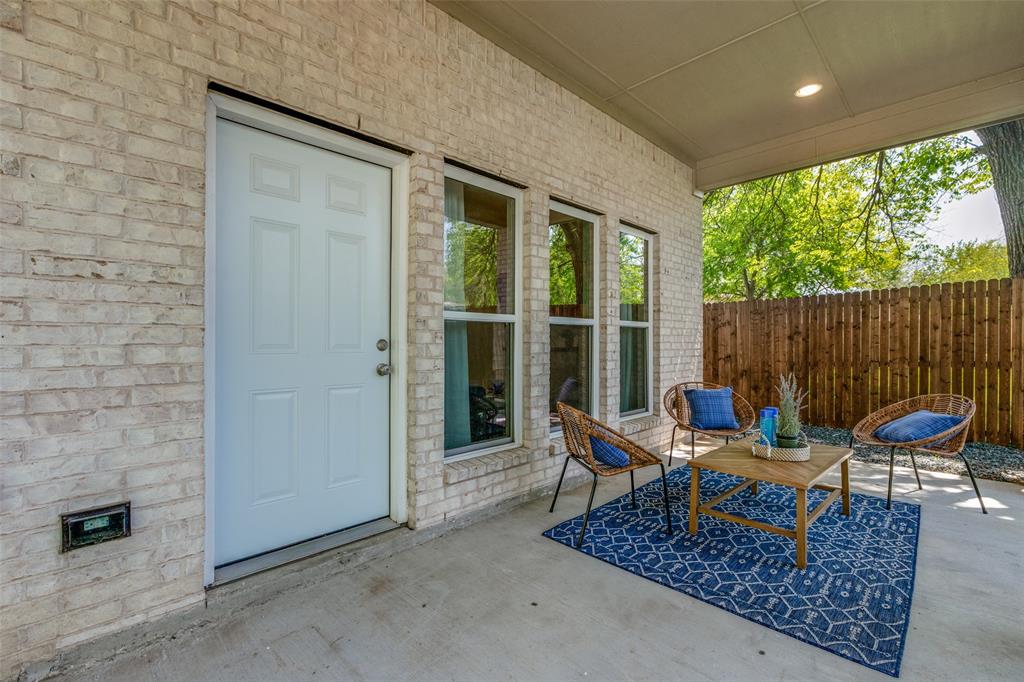 Mckinney, Texas, 75069, United States, 4 Bedrooms Bedrooms, ,3 BathroomsBathrooms,Residential,For Sale,1836335