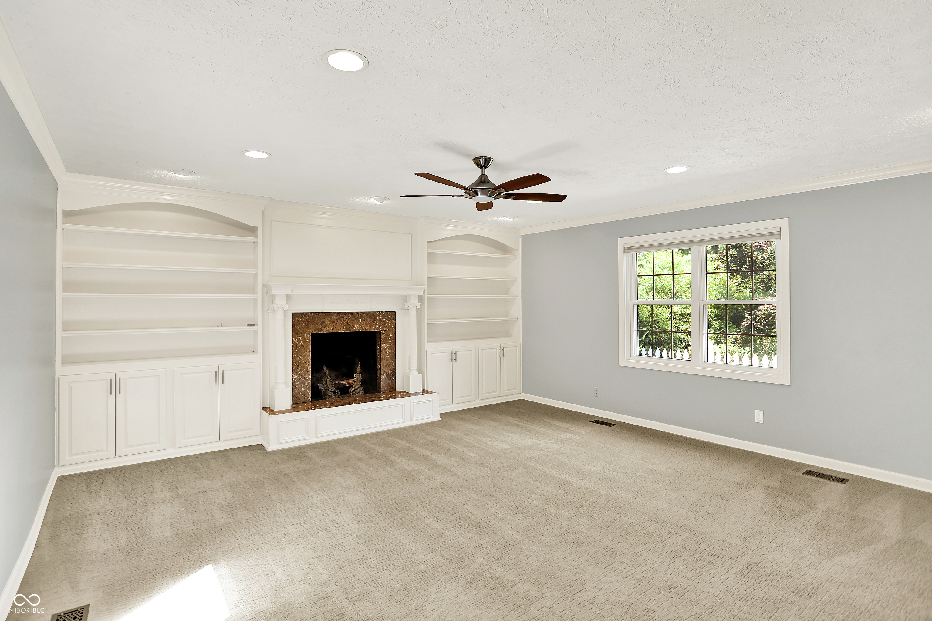 Carmel, Indiana, 46290, United States, 5 Bedrooms Bedrooms, ,4 BathroomsBathrooms,Residential,For Sale,1920865