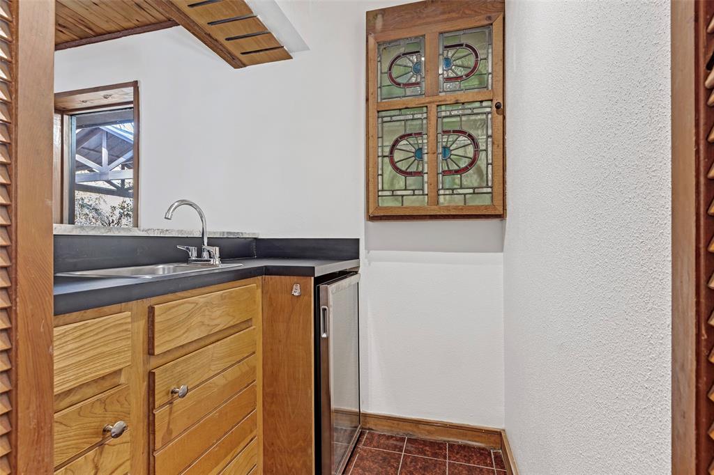 Conroe, Texas, 77304, United States, 3 Bedrooms Bedrooms, ,3 BathroomsBathrooms,Residential,For Sale,1692653