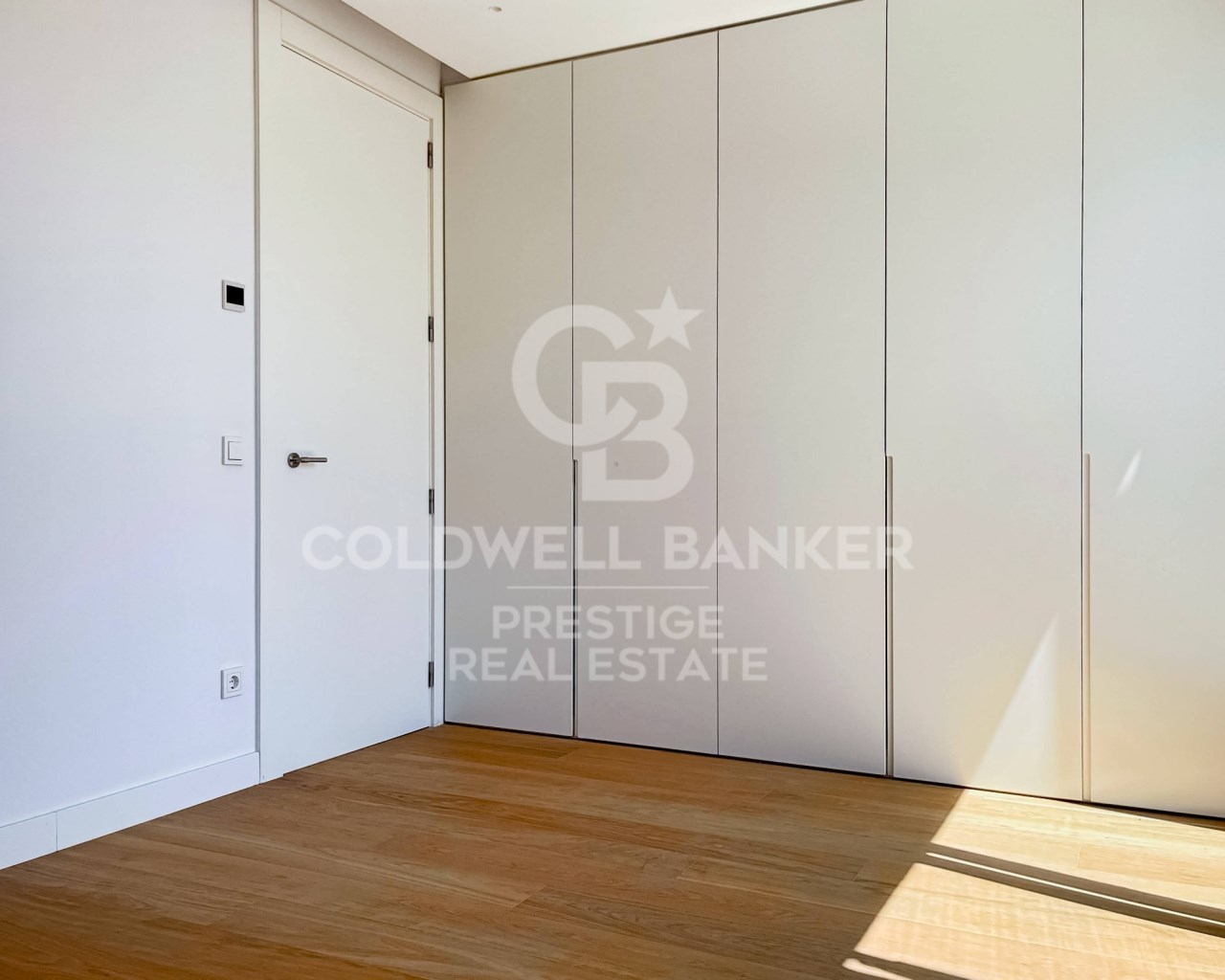 Barcelona, Barcelona, Eixample, La Dreta de l'Eix, Barcelona, Catalonia, ES, 2 Bedrooms Bedrooms, ,2 BathroomsBathrooms,Residential,For Sale,Barcelona, Barcelona, Eixample, La Dreta de l'Eix,1448825