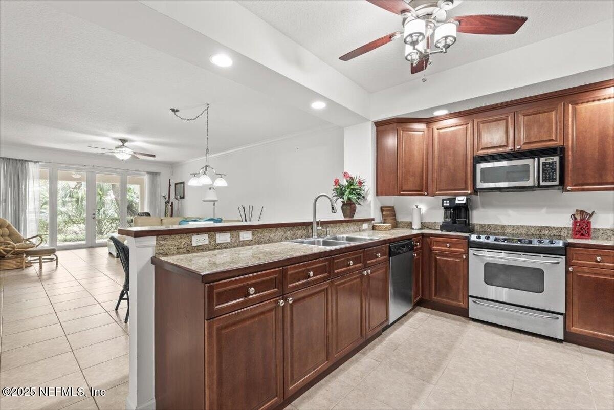 St. Augustine, Florida, 32080, United States, 2 Bedrooms Bedrooms, ,2 BathroomsBathrooms,Residential,For Sale,1935314
