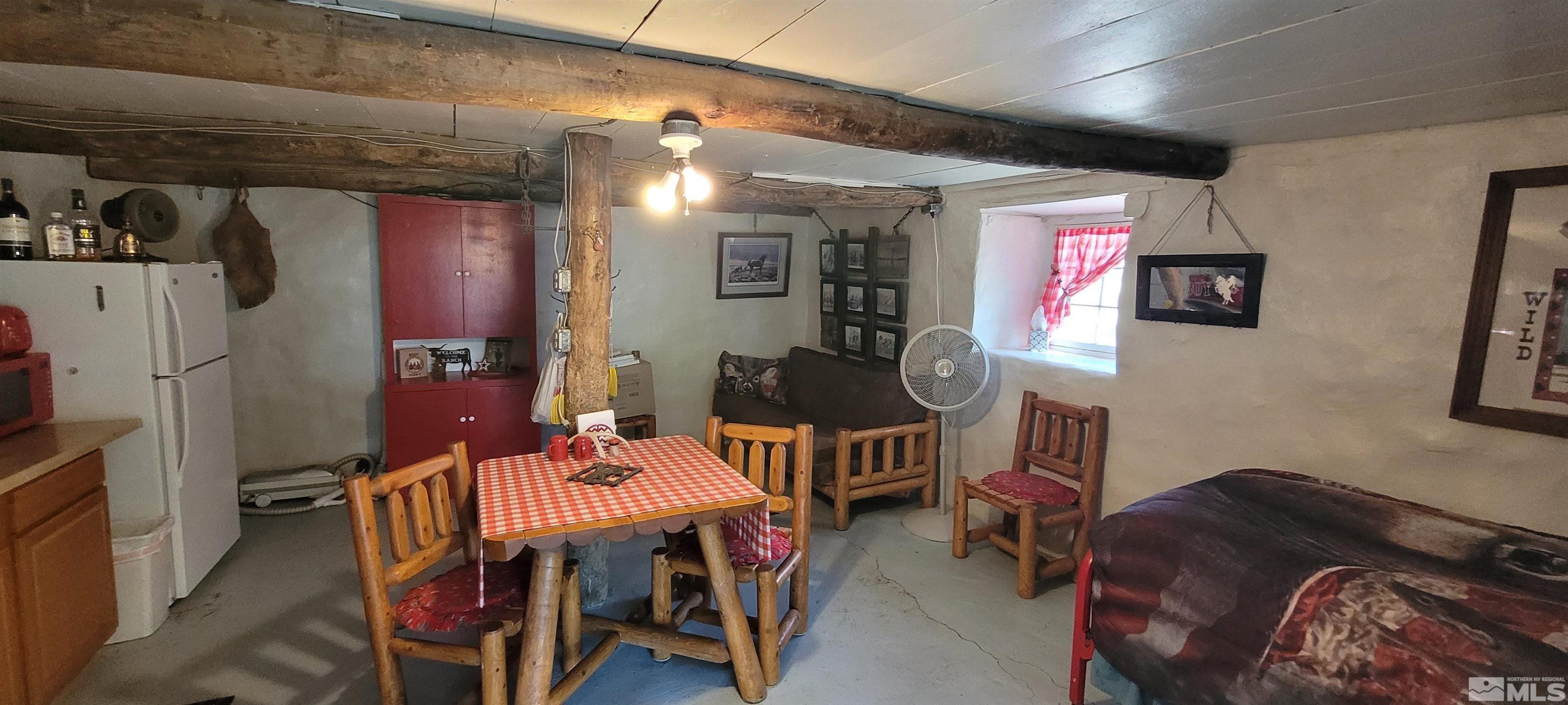 Orovada, Nevada, 89425, United States, ,Residential,For Sale,1860452