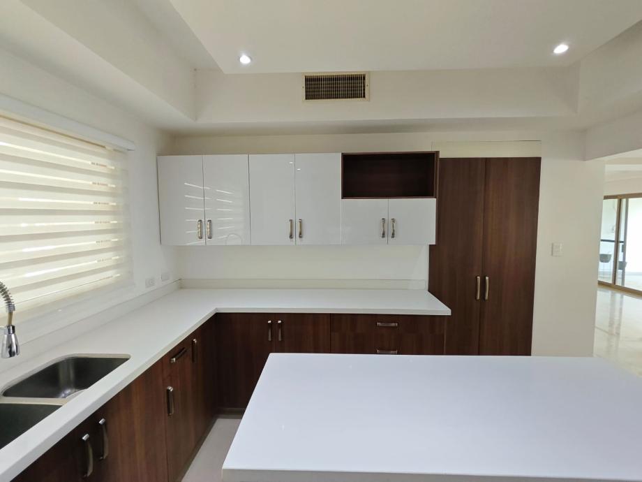 Circuito Primavera, Torreón, Coahuila de Zaragoza, 27018, Mexico, 3 Bedrooms Bedrooms, ,3 BathroomsBathrooms,Residential,For Sale,Circuito Primavera,1620692