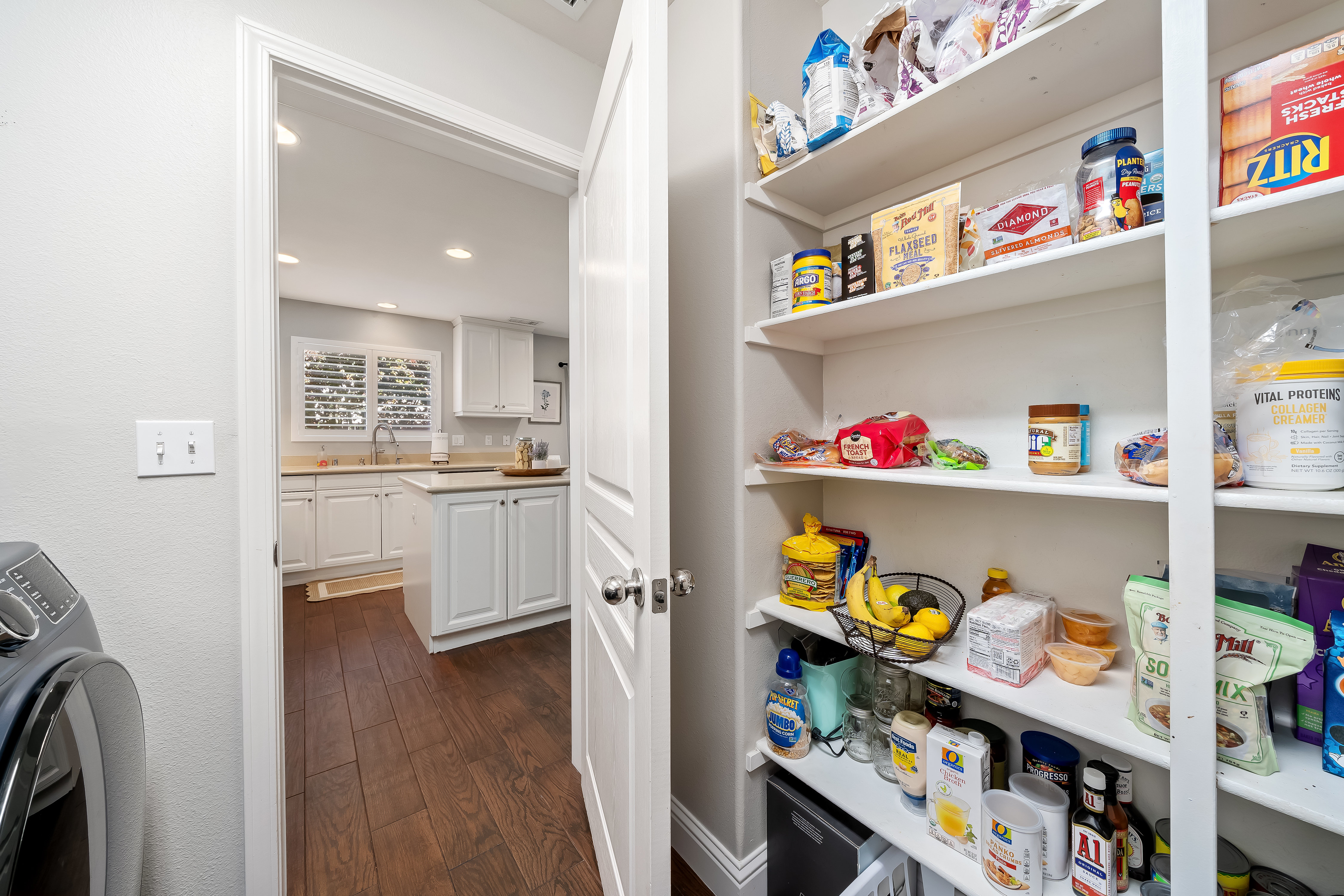  902 Larable Court, Paso Robles, CA 93446 - 物件實景