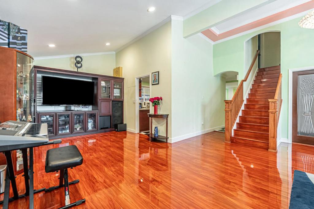 Union City, California, 94587, United States, 3 Bedrooms Bedrooms, ,3 BathroomsBathrooms,Residential,For Sale,1792718