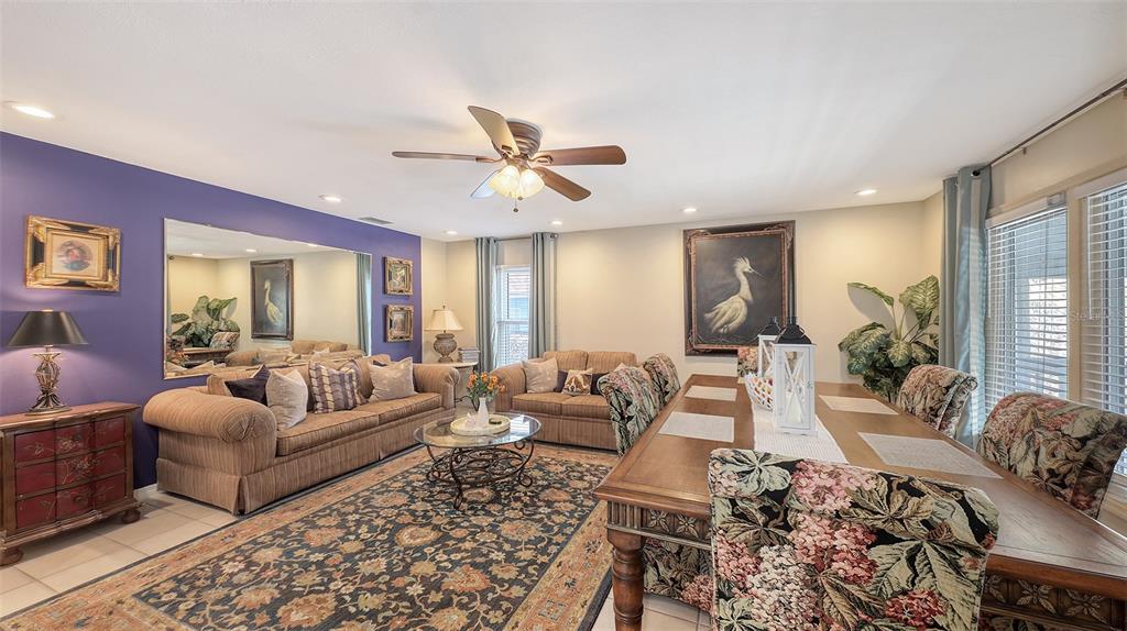 Sarasota, Florida, 34242, United States, 5 Bedrooms Bedrooms, ,4 BathroomsBathrooms,Residential,For Sale,2000944