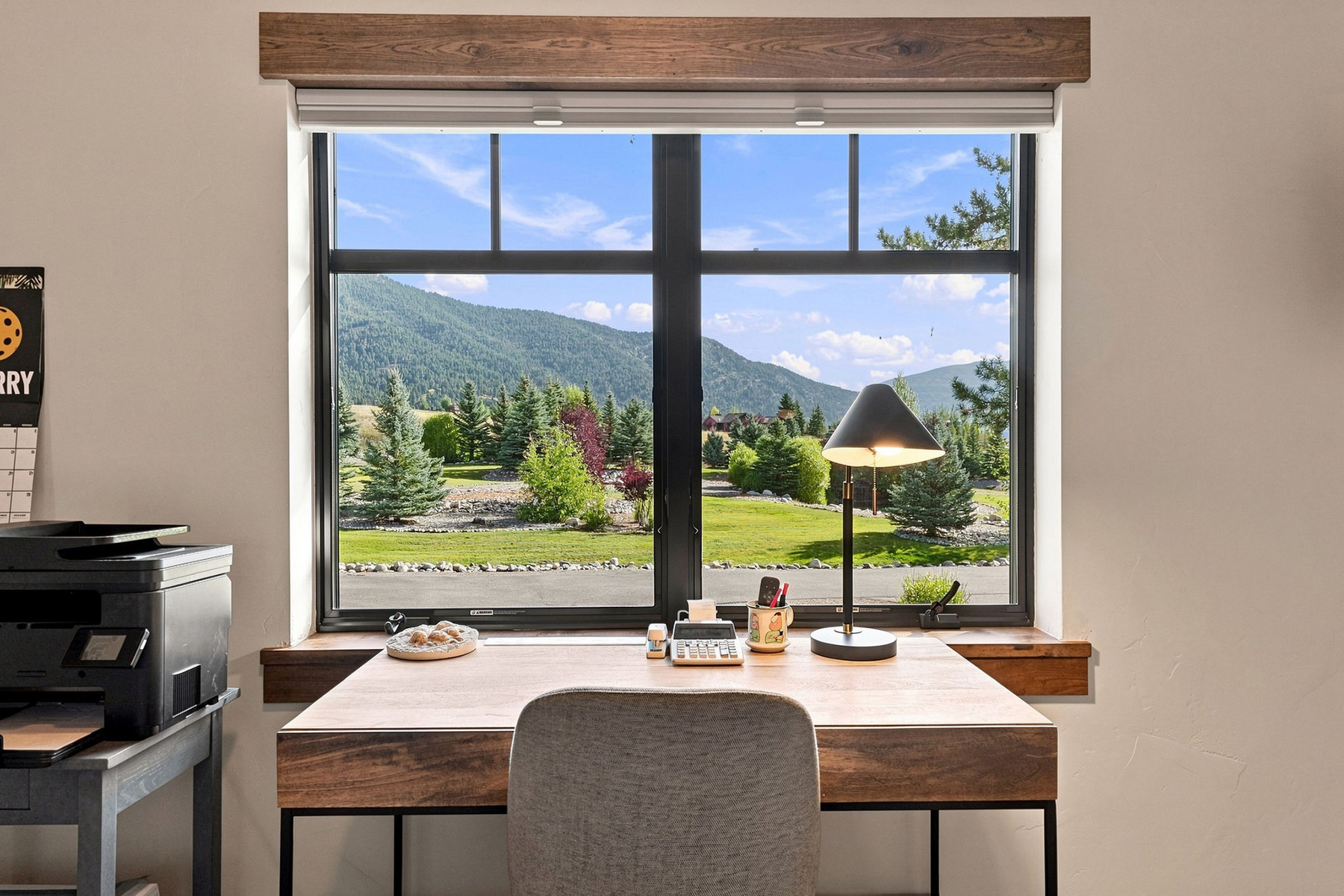  112 Brownstone Loop - 物件實景