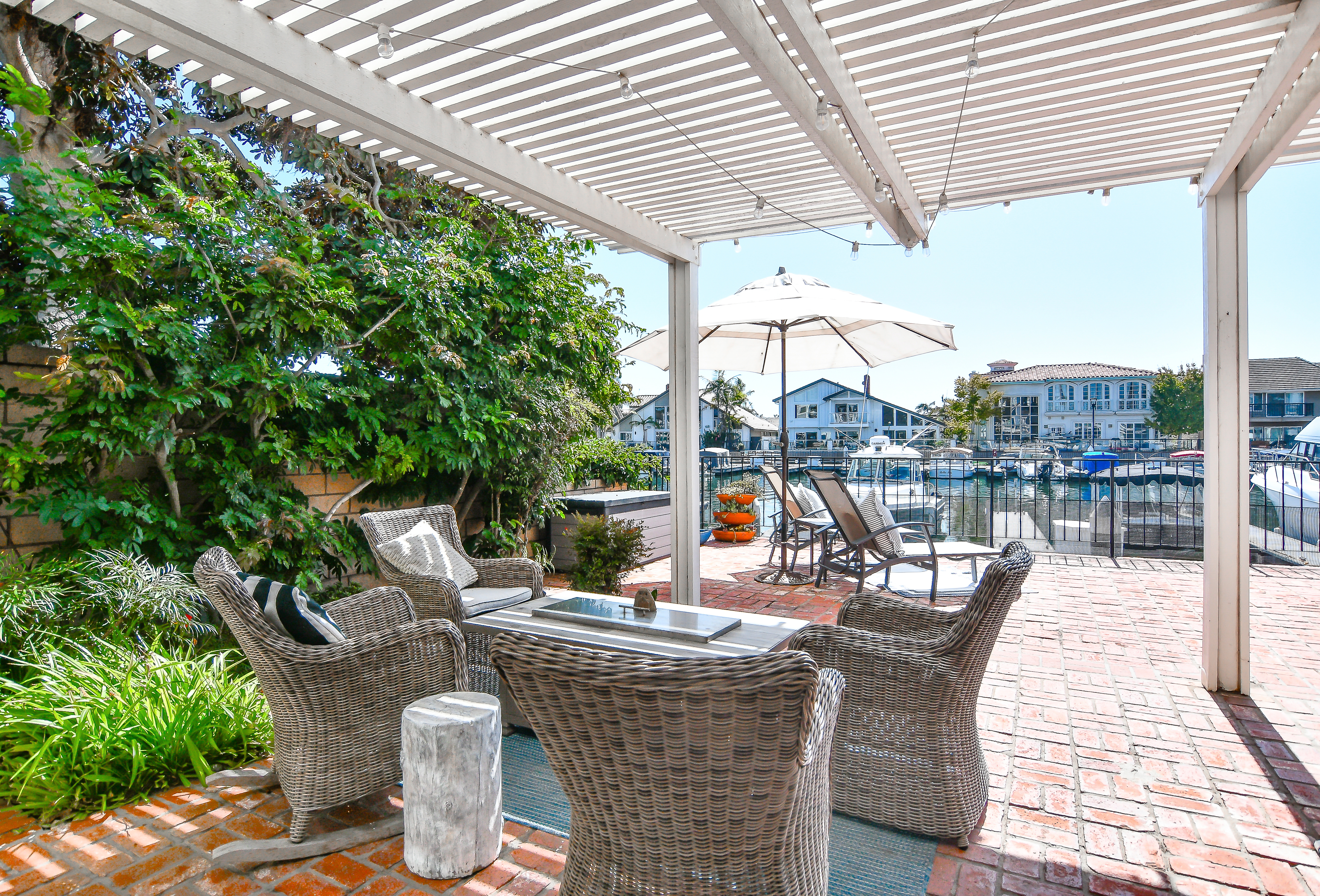  3532 Windspun Drive, Huntington Beach, CA 92649 - 物件實景