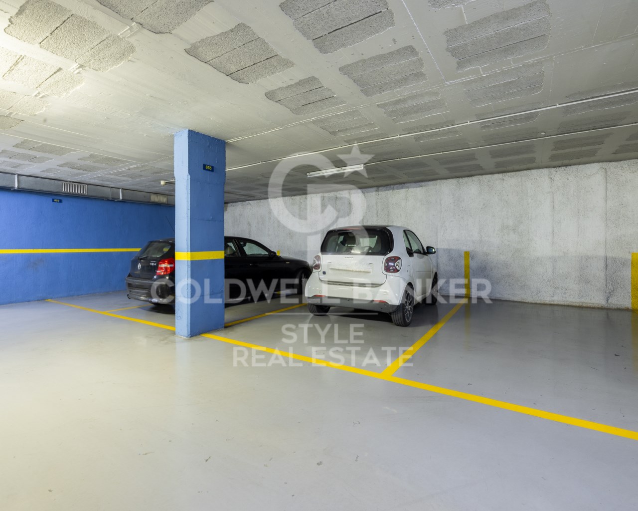 Barcelona, Sabadell, Sabadell Centre Barcelona, Sa, Sabadell, Catalonia, ES, 3 Bedrooms Bedrooms, ,4 BathroomsBathrooms,Residential,For Sale,Barcelona, Sabadell, Sabadell Centre Barcelona, Sa,1680061