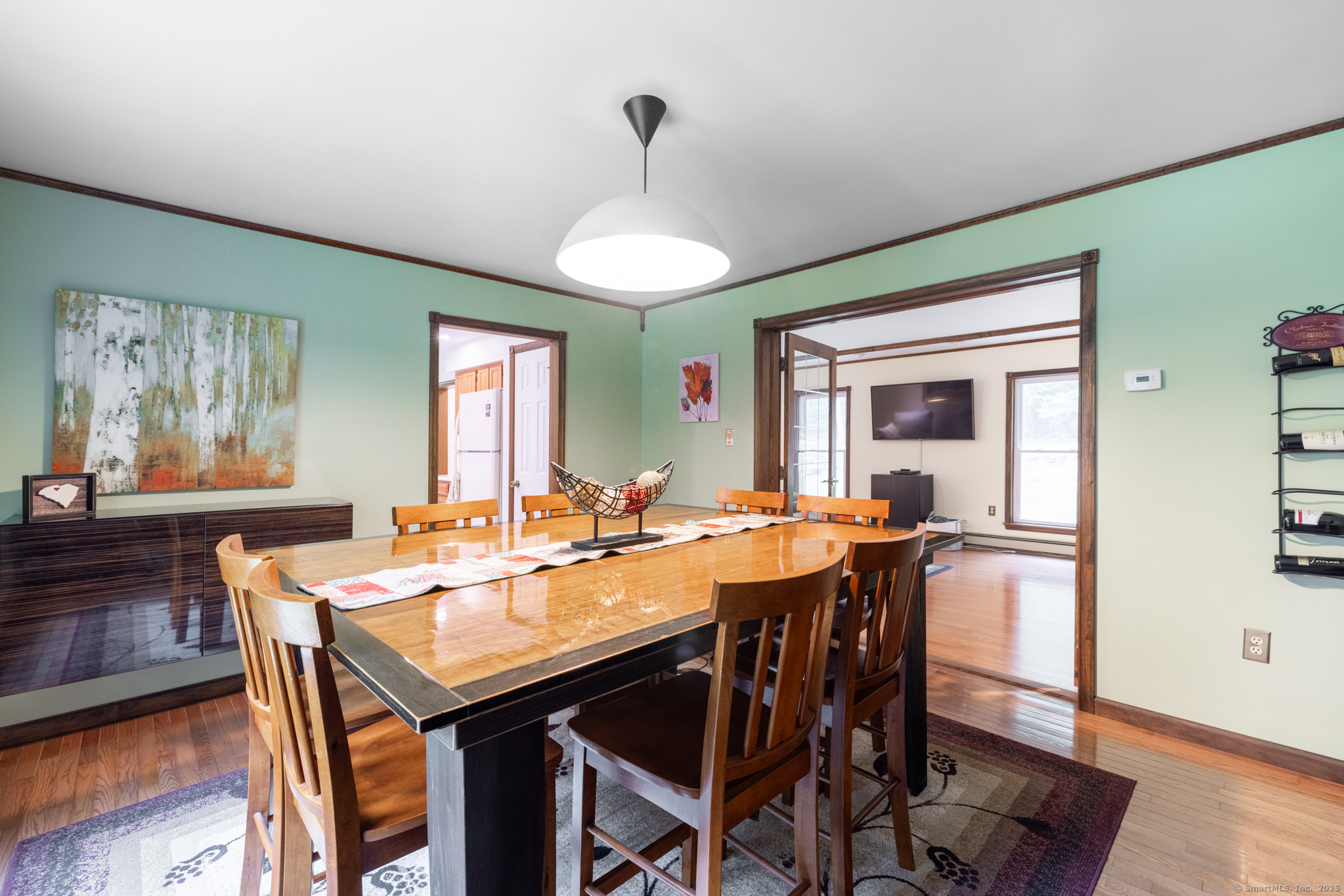 Litchfield, Connecticut, 06750, United States, 3 Bedrooms Bedrooms, ,3 BathroomsBathrooms,Residential,For Sale,1987794