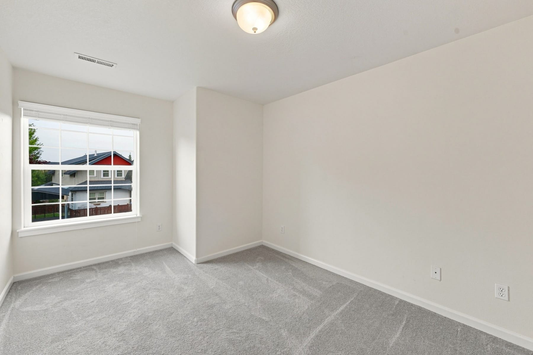  2526 NW Awbrey Road Bend, OR 97703 - 物件實景