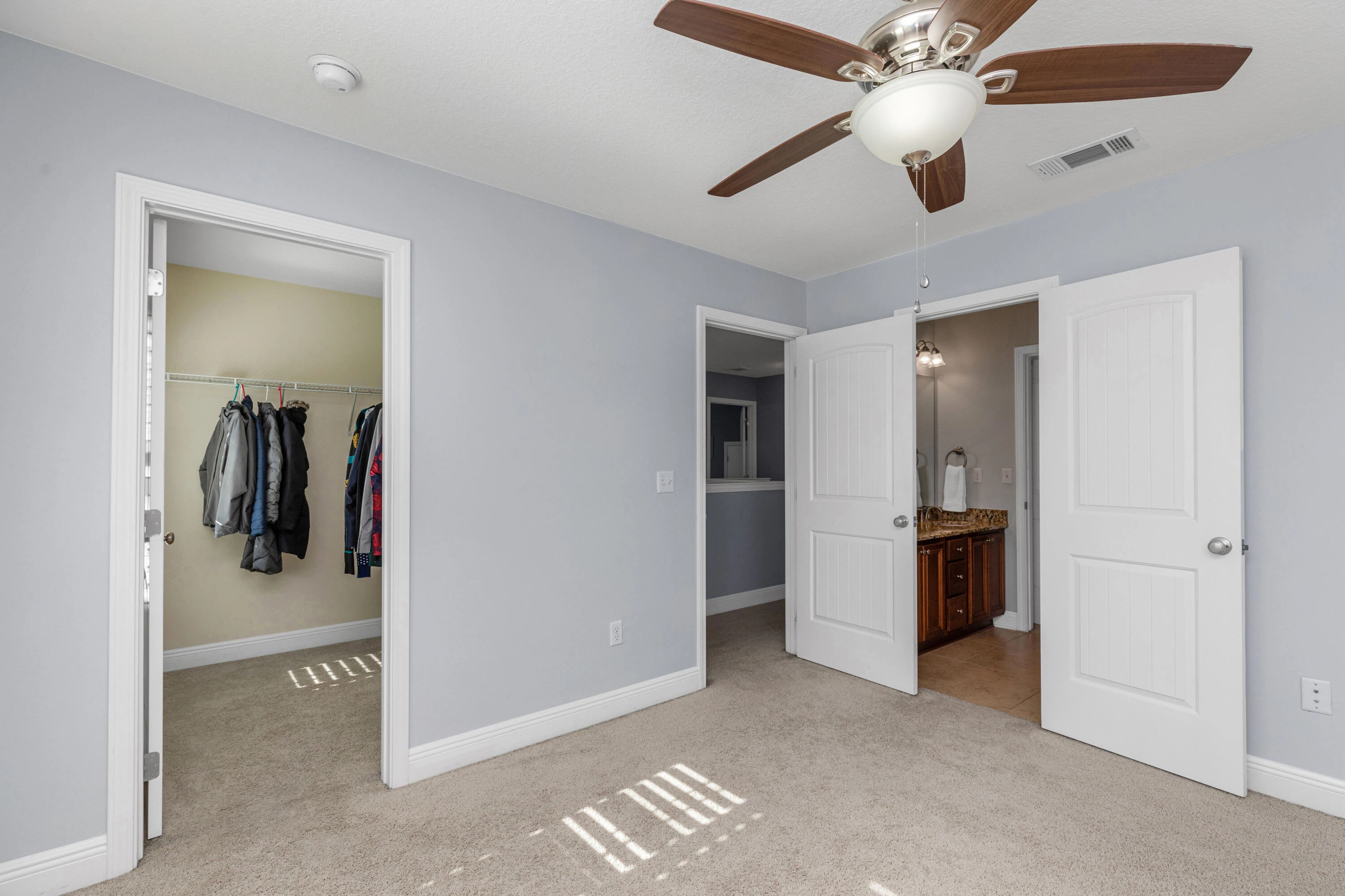 142 Pin Oak Loop, Santa Rosa Beach, Florida, 32459, United States, 4 Bedrooms Bedrooms, ,3 BathroomsBathrooms,Residential,For Sale,142 Pin Oak Loop,1663719