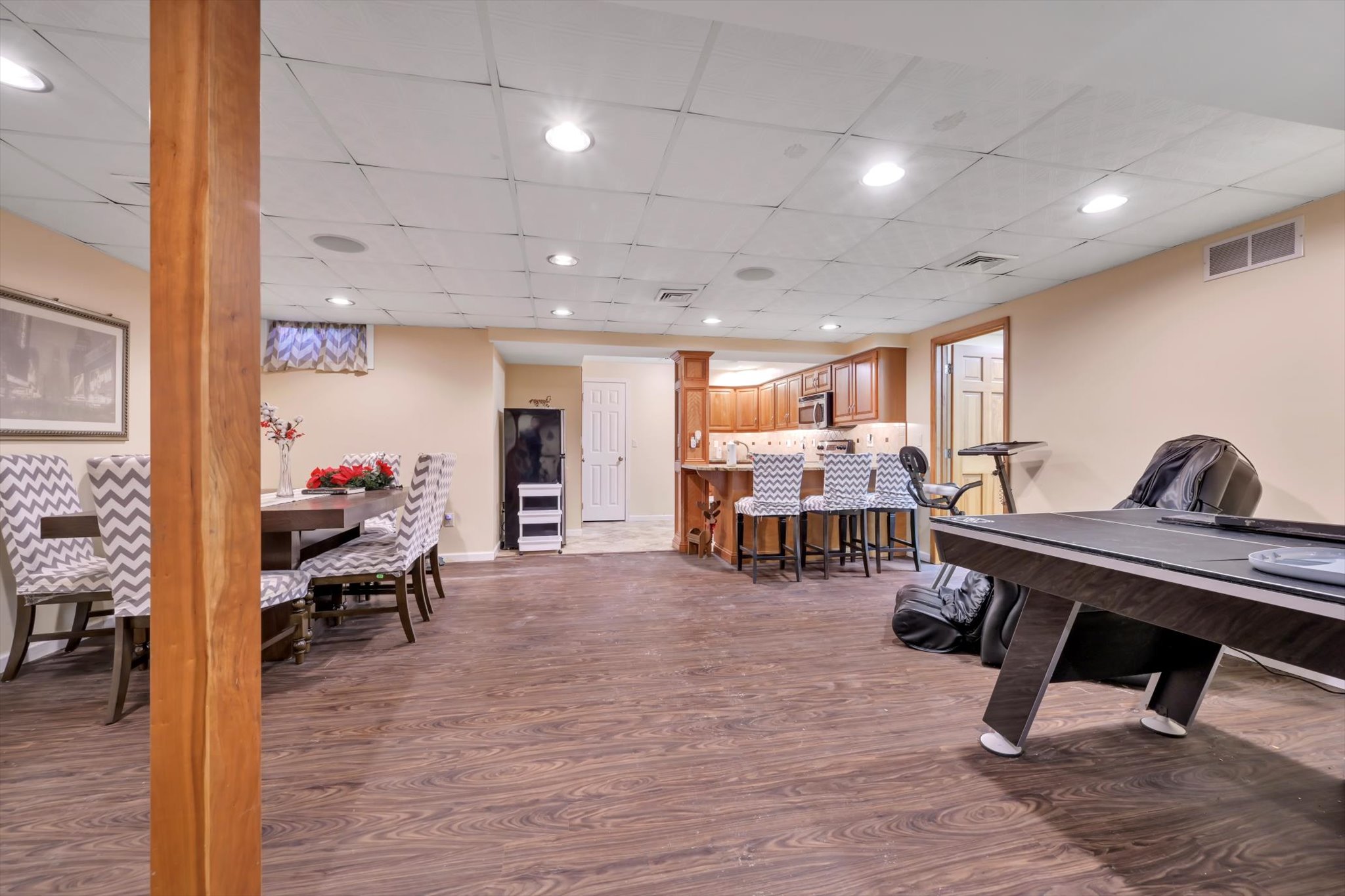 Orwigsburg, Pennsylvania, 17961, United States, 5 Bedrooms Bedrooms, ,4 BathroomsBathrooms,Residential,For Sale,1995162