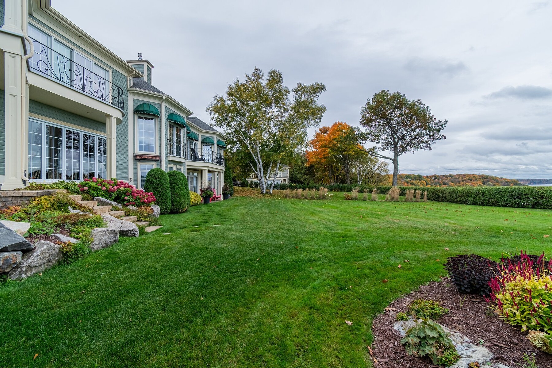  Saint-Michel-de-Bellechasse, Chaudière-Appalaches - 物件實景