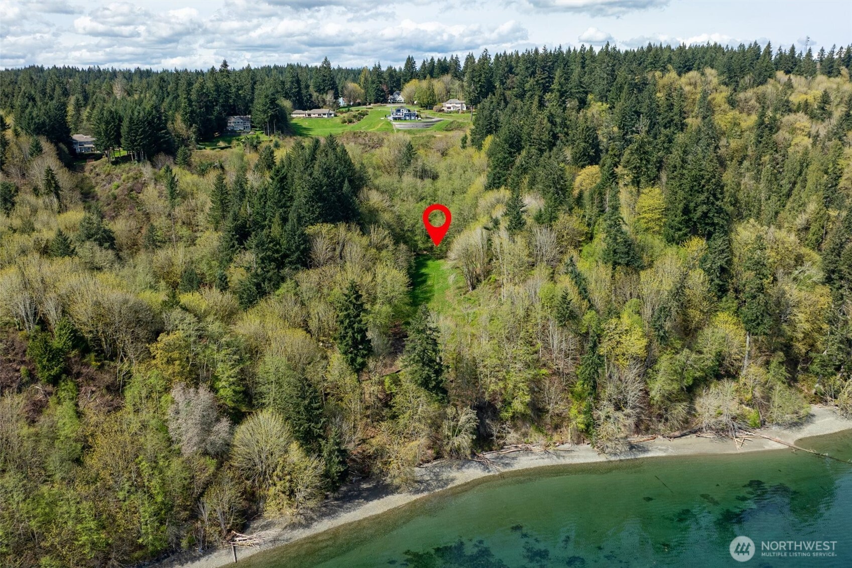 Port Orchard, Washington, 98367, United States, ,Land,For Sale,1767401