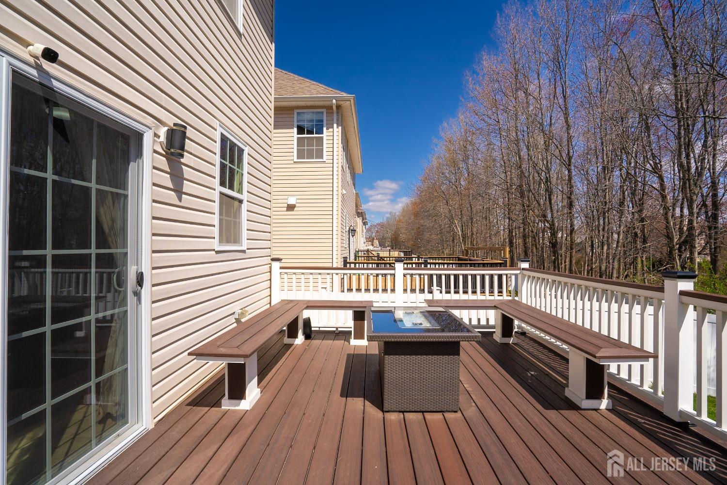 Monroe, New Jersey, 08831, United States, 4 Bedrooms Bedrooms, ,3 BathroomsBathrooms,Residential,For Sale,1873175