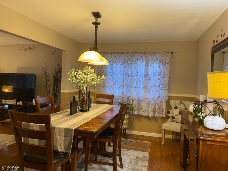 Kenilworth Boro, New Jersey, 07033, United States, 4 Bedrooms Bedrooms, ,3 BathroomsBathrooms,Residential,For Sale,1960760