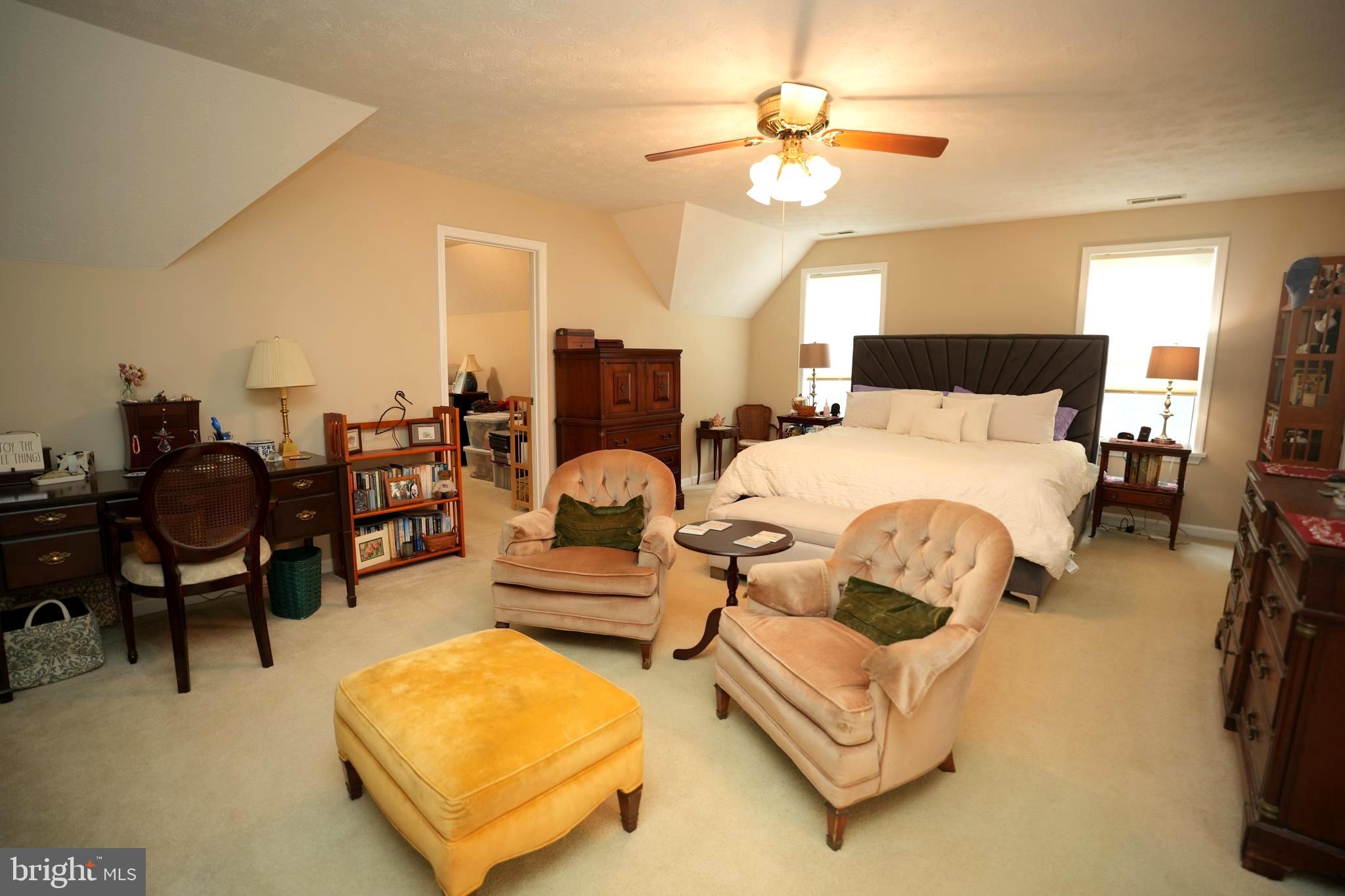 California, Maryland, 20619, United States, 4 Bedrooms Bedrooms, ,3 BathroomsBathrooms,Residential,For Sale,1927975