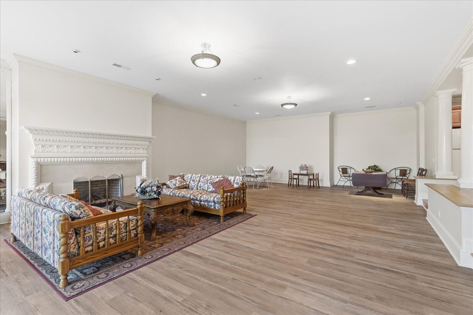Guild, Tennessee, 37340, United States, 4 Bedrooms Bedrooms, ,5 BathroomsBathrooms,Residential,For Sale,2040612