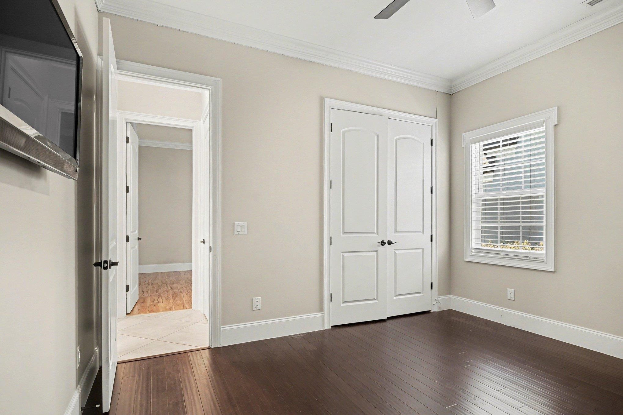 Myrtle Beach, South Carolina, 29579, United States, 4 Bedrooms Bedrooms, ,3 BathroomsBathrooms,Residential,For Sale,2018073