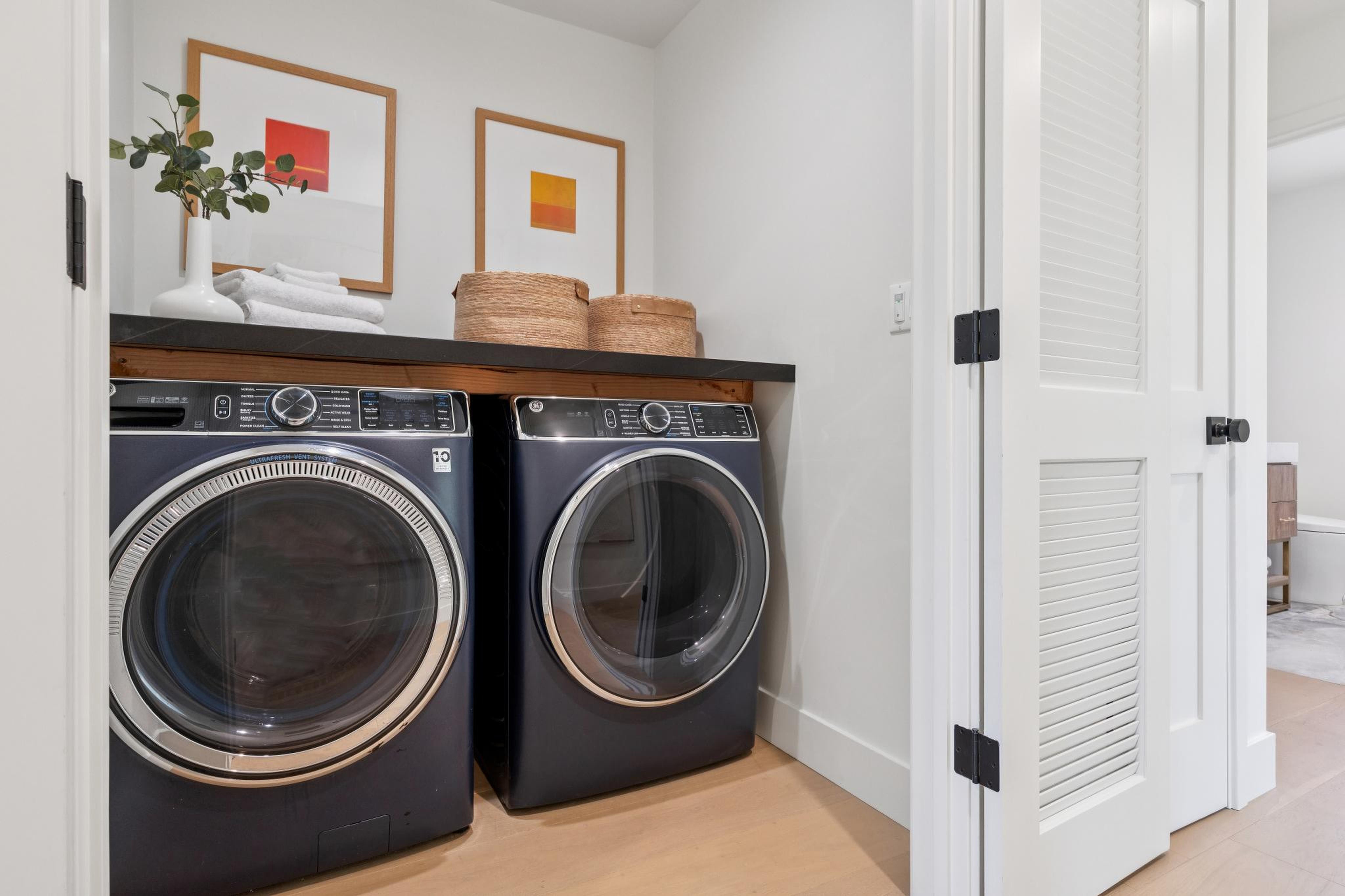  401 Grand Street, Redwood City, CA 94062 - 物件實景