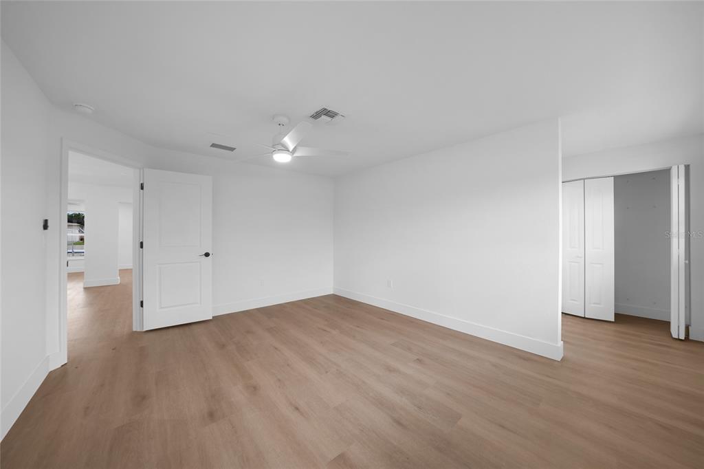 Englewood, Florida, 34223, United States, 2 Bedrooms Bedrooms, ,2 BathroomsBathrooms,Residential,For Sale,1983617