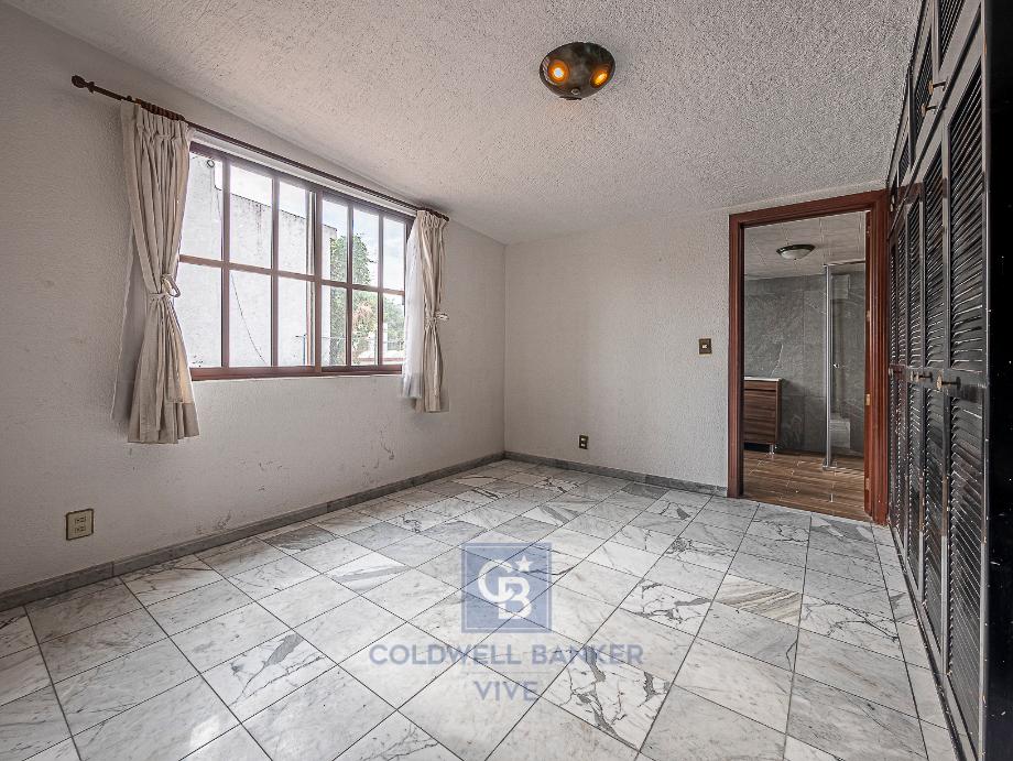 Tlalpan, Ciudad de México, 14370, Mexico, 3 Bedrooms Bedrooms, ,2 BathroomsBathrooms,Residential,For Sale,1684447
