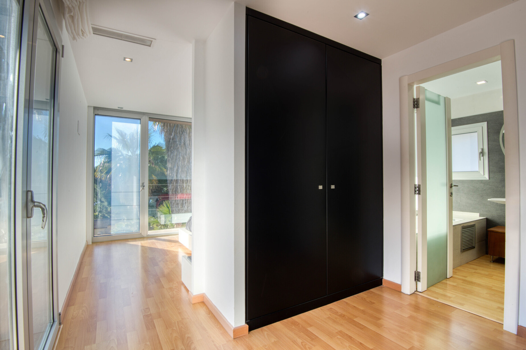  House with sea views in Lloret del Mar - 物件實景