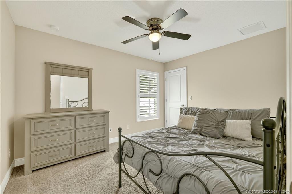 Port St Lucie, Florida, 34953, United States, 4 Bedrooms Bedrooms, ,2 BathroomsBathrooms,Residential,For Sale,1989393