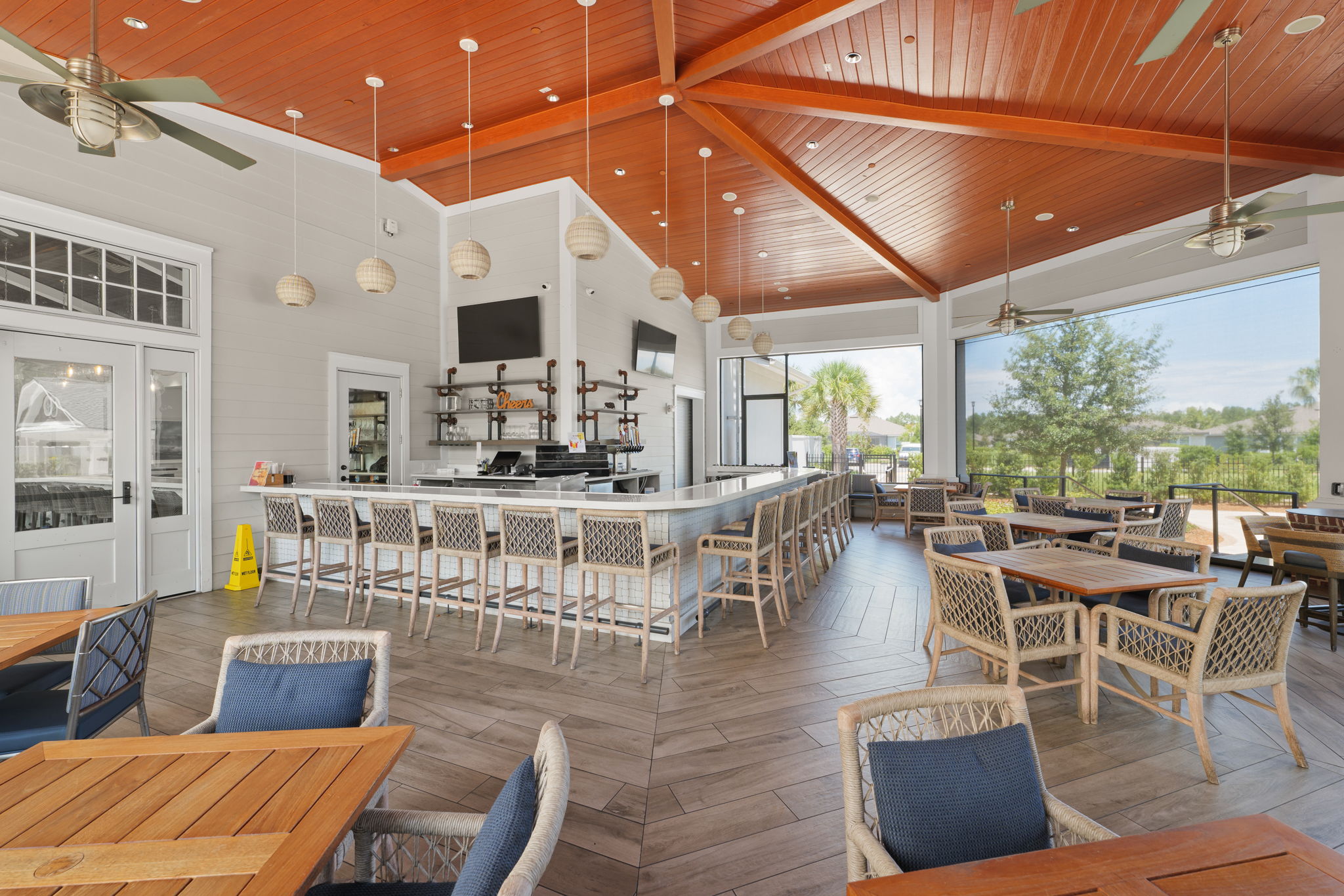  778 Curved Bay Trail, Ponte Vedra, FL, 32081 - 物件實景