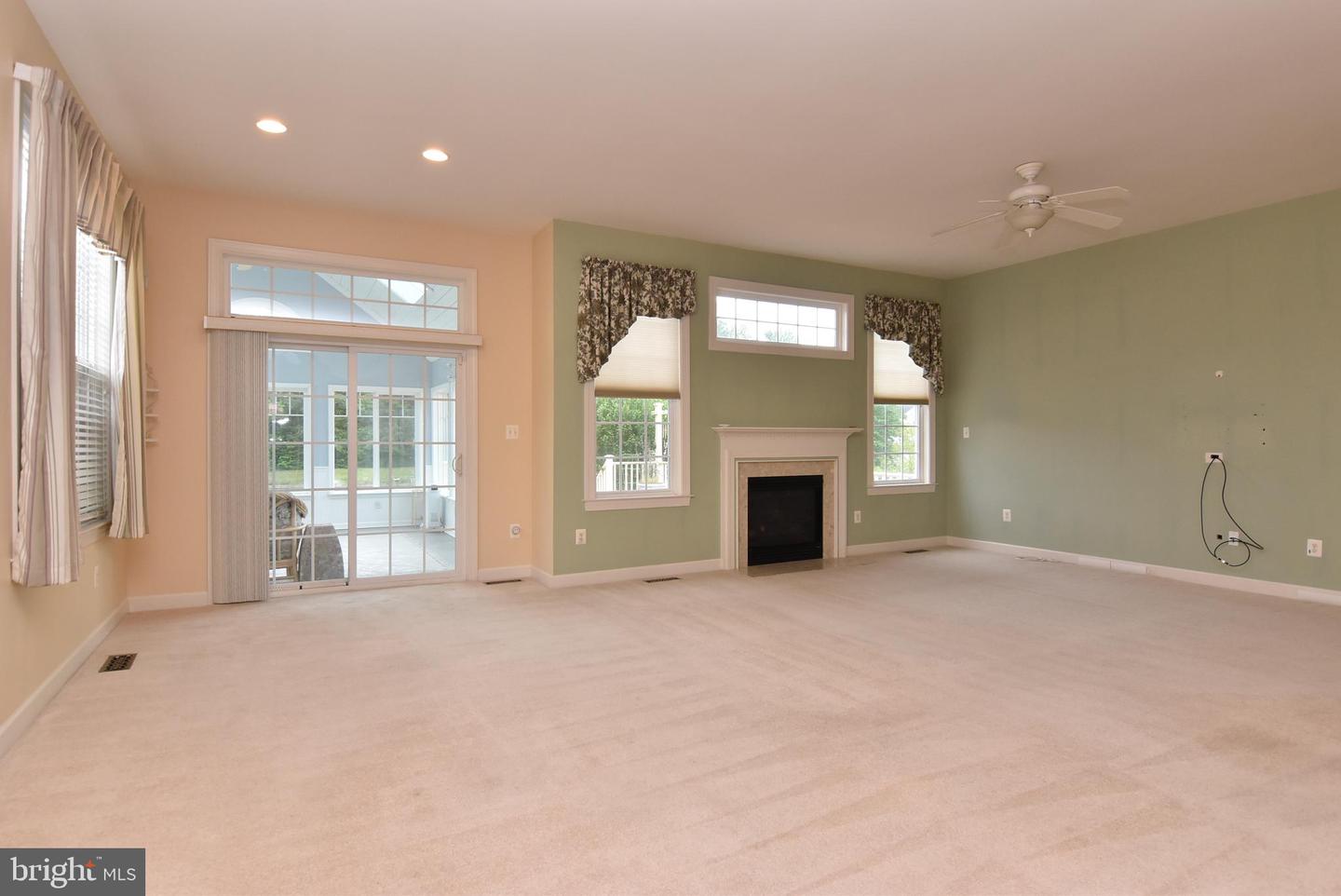 Harbeson, Delaware, 19951, United States, 3 Bedrooms Bedrooms, ,2 BathroomsBathrooms,Residential,For Sale,1819518