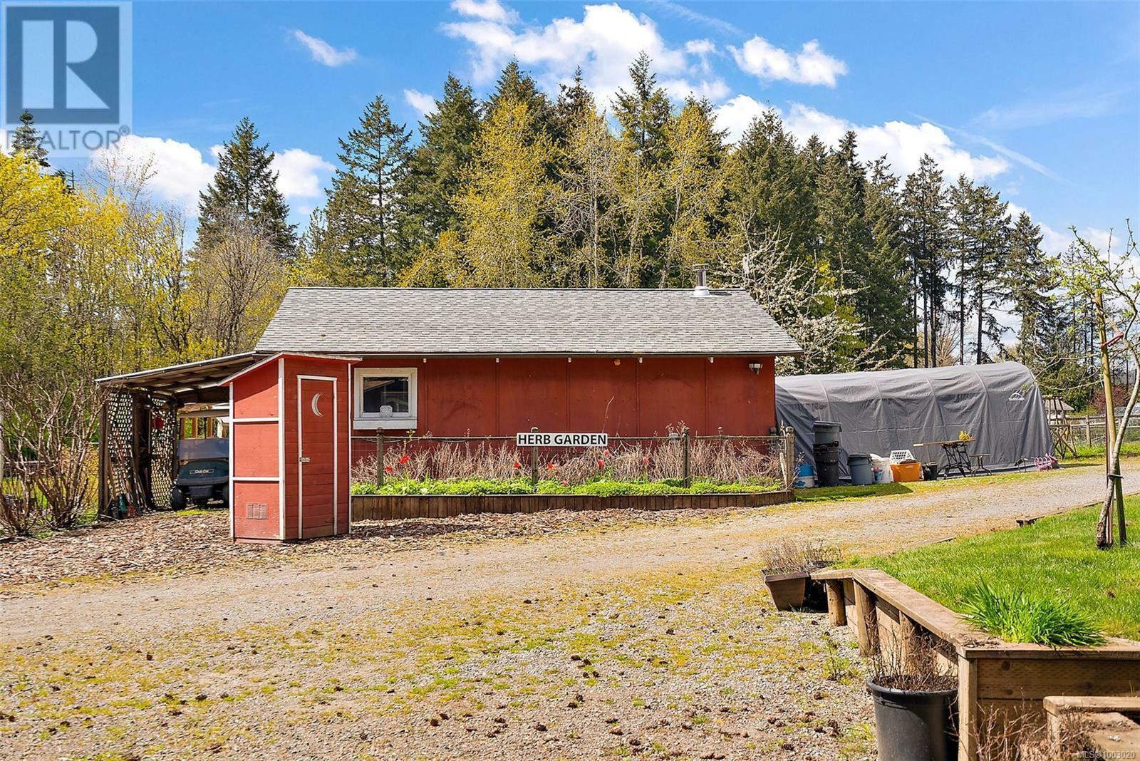 DUNCAN, British Columbia, V9L 6K5, CA, 4 Bedrooms Bedrooms, ,2 BathroomsBathrooms,Residential,For Sale,1874762